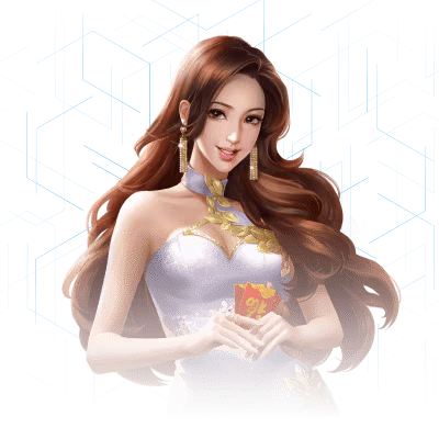 凯发K8 APP入口服务图
